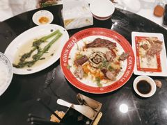 -春梅里卤鹅馆·47年老字号(中山路店)