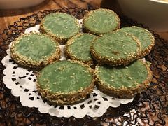 -朋友圈概念餐厅(象山万达广场店)