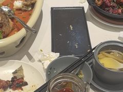 -鹿港小镇(黄金店)