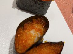 -元气寿司(金光华店)