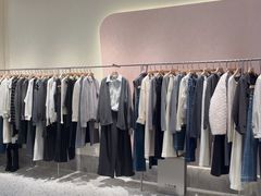 -CLMX(新天地凯德晶萃广场店)