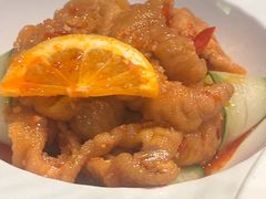 -胡桃里乐队酒馆(广州塔店)