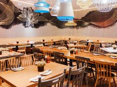 -Pho Asia 亚阁越南料理(上海来福士广场店)