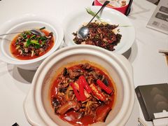 -宴长沙(五一广场店)