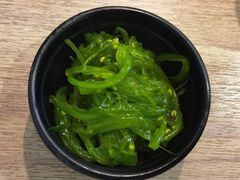 -吉野家(人和香港城店)