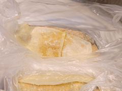 -阿姨卷饼(平凉路店)