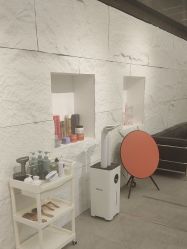 点击看大图 -BOF HAIR BY HONTO