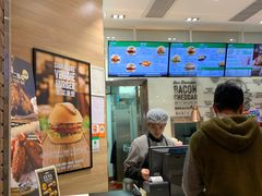 -Triple O's 趣堡屋(澳门店)