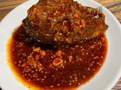 -老号尤兔头(幸福店)