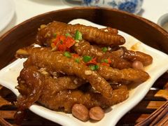 -虾饺妹·酒家(海珠广场店)