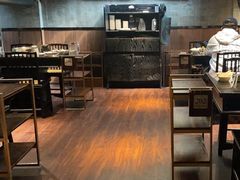 -捞王锅物料理(凯旋路店)
