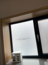 -LIHER北京丽合医疗美容医院