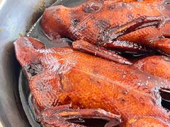 -群乐饭店(滨安路店)