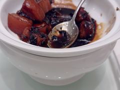 -谢先生酒店·椒宴集(沙湖店)
