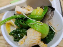 -许小树(国贸商城店)