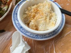 -食神又名厕所兔