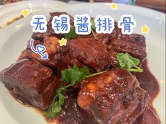 -天福苑(崇宁路店)