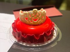 -太原凯宾斯基饭店