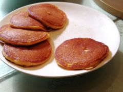 -大安鱼小米饭(吉粮康郡店)