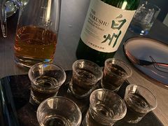 -The ROOF (通盈中心店)