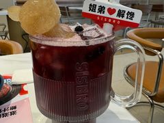 -姐弟俩土豆粉(沈阳铁西万达店)