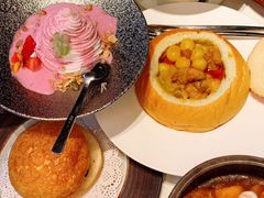 -南棠馆粤菜坊(群光店)