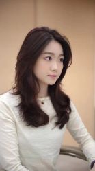 -十六番发型师事务所