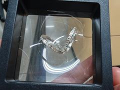-熙工匠银饰•拼豆团建DIY(壹方城店)
