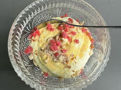 -Ginger(兴国路店)