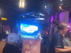 -纳瓦新疆菜(银都店)