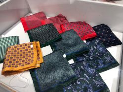 -优刻西服西装定制(金轮国际广场店)