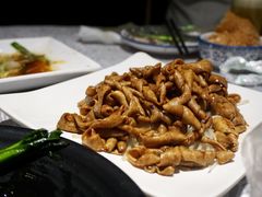 -粤·向群饭店(龙津东路总店)