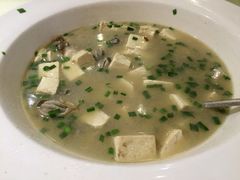 老船夫1927-味茂·老船夫1927(东海东路店)