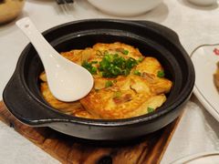 -顺德佬酒楼(粤海店)