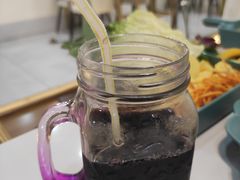 -草原阿玛冰煮羊(恒峰步行街店)