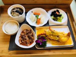 -蓓爱娇琪月子会所(虹口店)