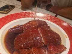 -稻香饭店(龙华天虹店)