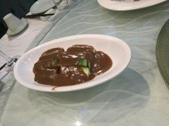 麻酱瓜条-盘飧市(春熙路店)