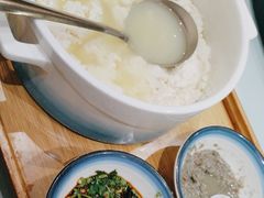 -和源祥·日照菜扛把子(万平口一店)