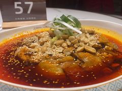 -陈麻婆豆腐(春熙店)