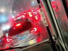 -木塔寺遗址生态公园