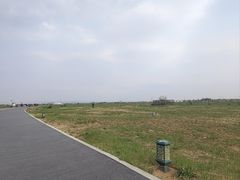 -敕勒川草原