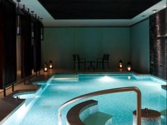 -曲水兰亭(北京四惠店)