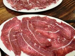 -官塘兄弟·潮汕牛肉店(官塘总店)