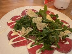 -IL TEATRO 精品意大利餐厅