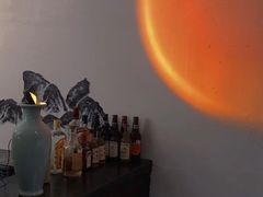 -榫卯咖啡