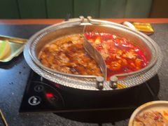 -牛New寿喜烧(闵行龙湖天街店)
