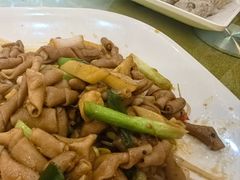 -胜记烧鹅美食