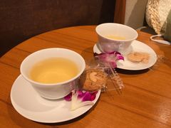 -Let's Relax Spa(Phuket 3rd Street)
