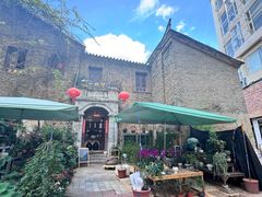 -一颗印(懋庐店)